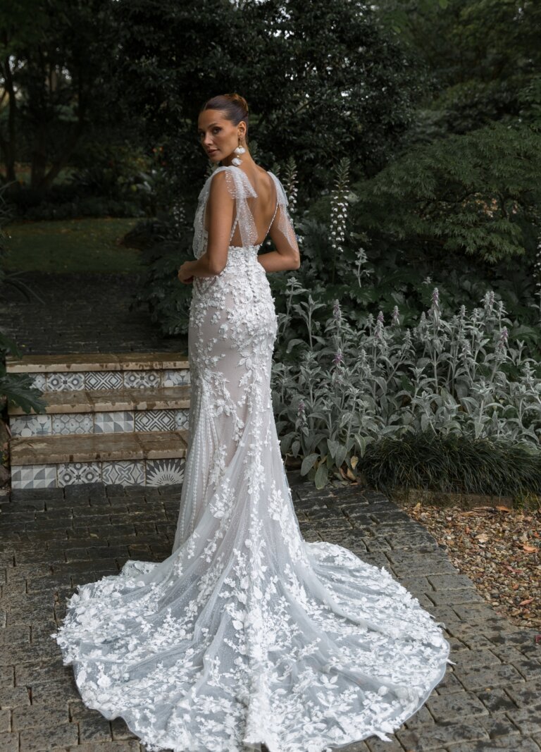 Boss Hochzeithaus Winsen Luhe Brautkleider Bremen Hamburg Lüneburg Madi Lane Penni Niedersachsen (3)
