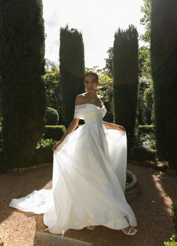 Boss Hochzeithaus Winsen Luhe Brautkleider Bremen Hamburg Lüneburg Madi Lane Prestyn Niedersachsen (3)