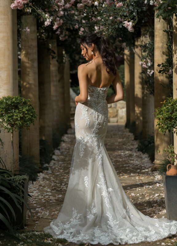 Boss Hochzeithaus Winsen Luhe Brautkleider Bremen Hamburg Lüneburg Madi Lane Provence Niedersachsen (1)