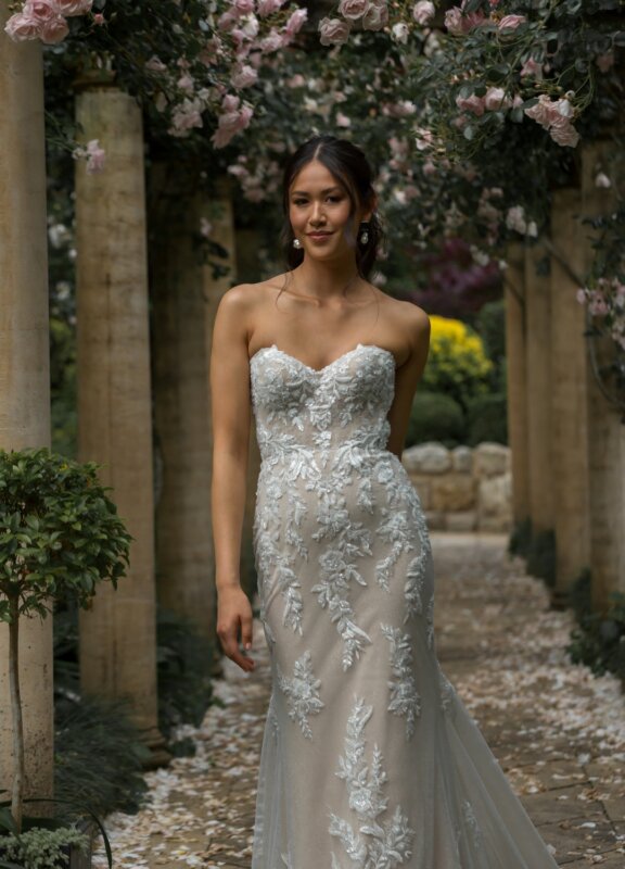 Boss Hochzeithaus Winsen Luhe Brautkleider Bremen Hamburg Lüneburg Madi Lane Provence Niedersachsen (2)