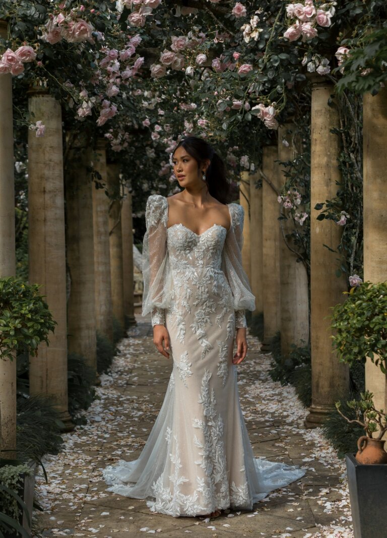 Boss Hochzeithaus Winsen Luhe Brautkleider Bremen Hamburg Lüneburg Madi Lane Provence Niedersachsen (5)