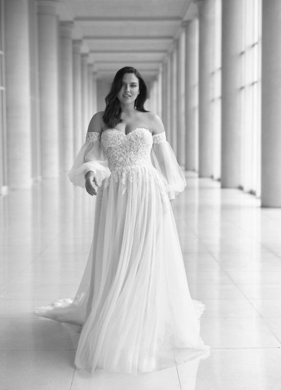 Boss Hochzeithaus Winsen Luhe Brautkleider Bremen Hamburg Lüneburg Martha Blanc Marset Niedersachsen (1)