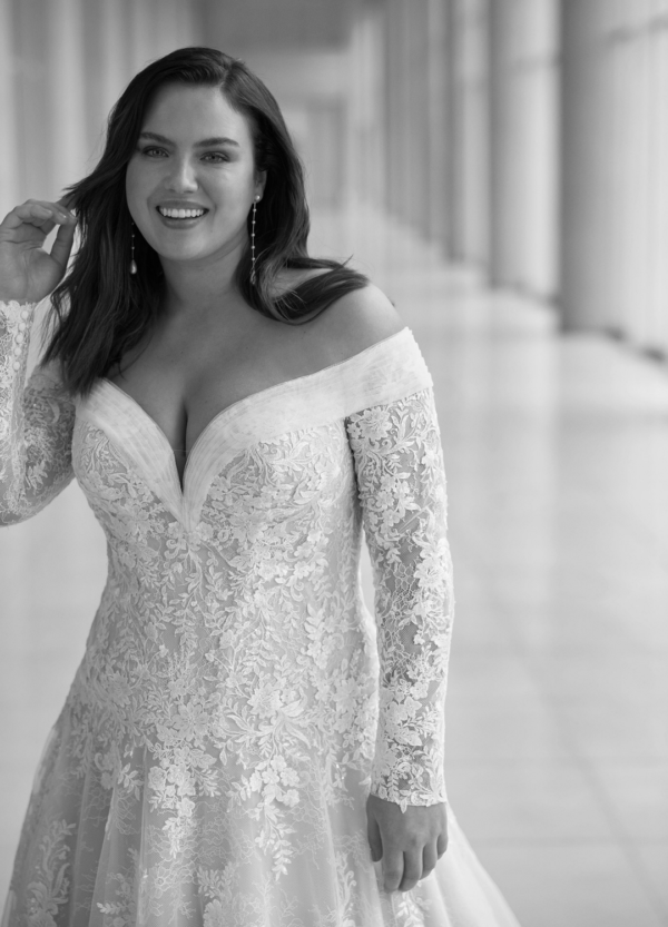 Boss Hochzeithaus Winsen Luhe Brautkleider Bremen Hamburg Lüneburg Martha Blanc Melba Niedersachsen (3)