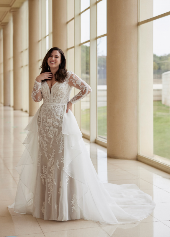 Boss Hochzeithaus Winsen Luhe Brautkleider Bremen Hamburg Lüneburg Martha Blanc Melya Niedersachsen (1)