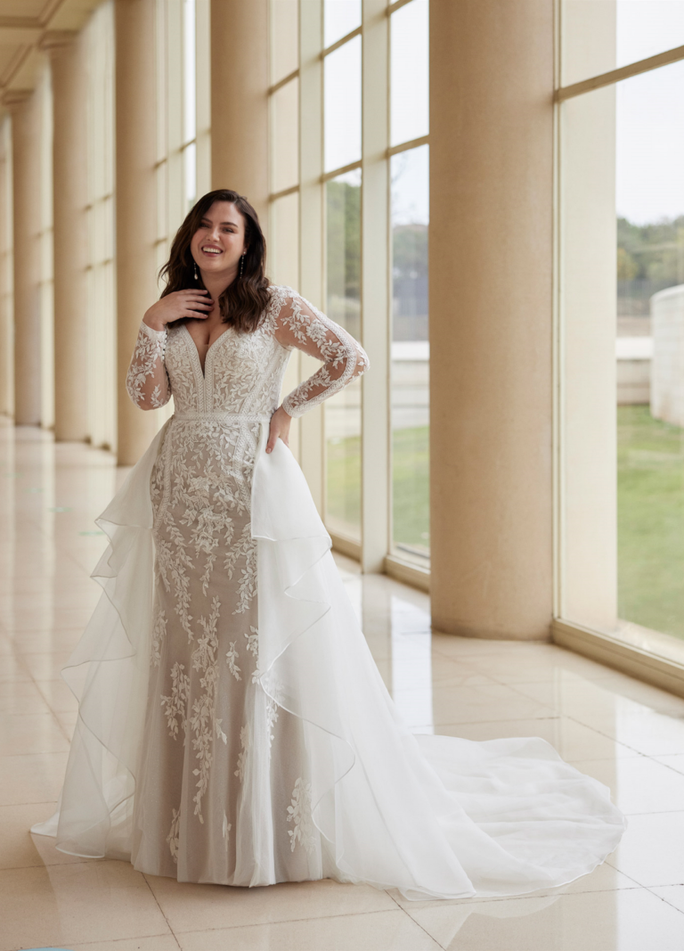Boss Hochzeithaus Winsen Luhe Brautkleider Bremen Hamburg Lüneburg Martha Blanc Melya Niedersachsen (1)