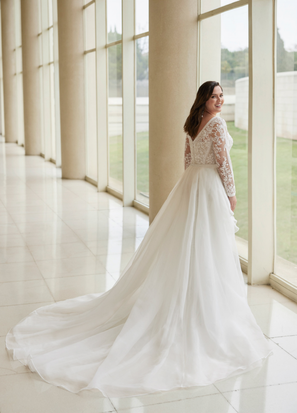 Boss Hochzeithaus Winsen Luhe Brautkleider Bremen Hamburg Lüneburg Martha Blanc Melya Niedersachsen (2)
