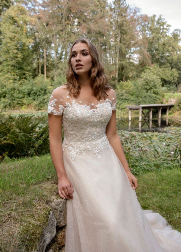 Boss Hochzeithaus Winsen Luhe Brautkleider Bremen Hamburg Lüneburg Modeca Grace Niedersachsen (3)