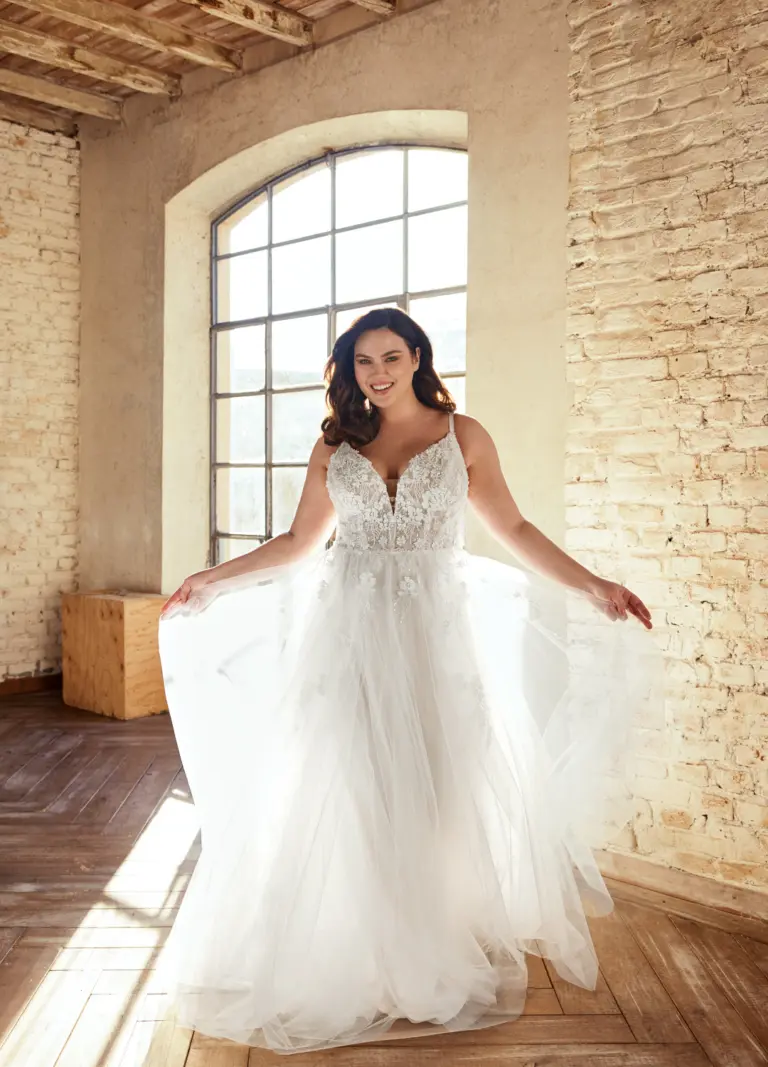 Boss Hochzeithaus Winsen Luhe Brautkleider Bremen Hamburg Lüneburg Modeca Tiffany Niedersachsen (1)