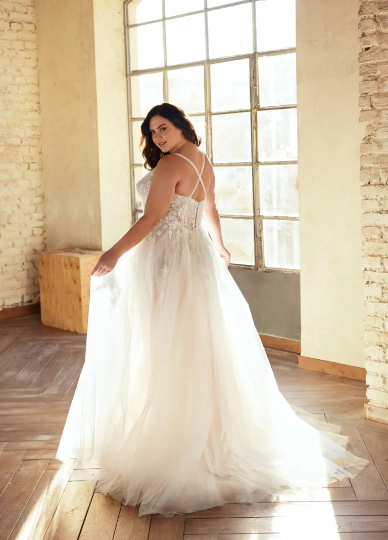 Boss Hochzeithaus Winsen Luhe Brautkleider Bremen Hamburg Lüneburg Modeca Tiffany Niedersachsen (2)