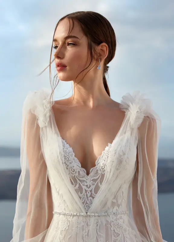 Boss Hochzeithaus Winsen Luhe Brautkleider Bremen Hamburg Lüneburg Nicole Milano Cipro Niedersachsen (1)