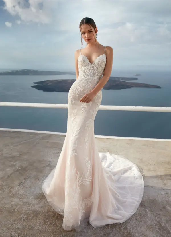 Boss Hochzeithaus Winsen Luhe Brautkleider Bremen Hamburg Lüneburg Nicole Milano Cipro Niedersachsen (4)