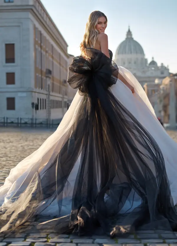 Boss Hochzeithaus Winsen Luhe Brautkleider Bremen Hamburg Lüneburg Nicole Milano Eldora Niedersachsen (1)