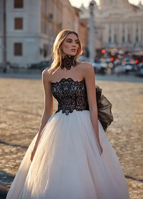 Boss Hochzeithaus Winsen Luhe Brautkleider Bremen Hamburg Lüneburg Nicole Milano Eldora Niedersachsen (2)