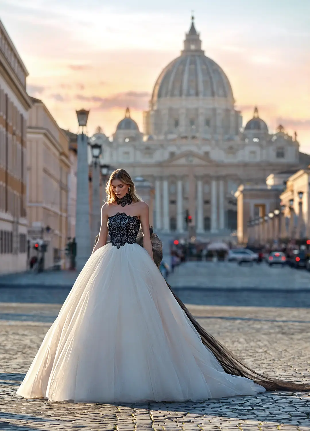 Boss Hochzeithaus Winsen Luhe Brautkleider Bremen Hamburg Lüneburg Nicole Milano Eldora Niedersachsen (4)