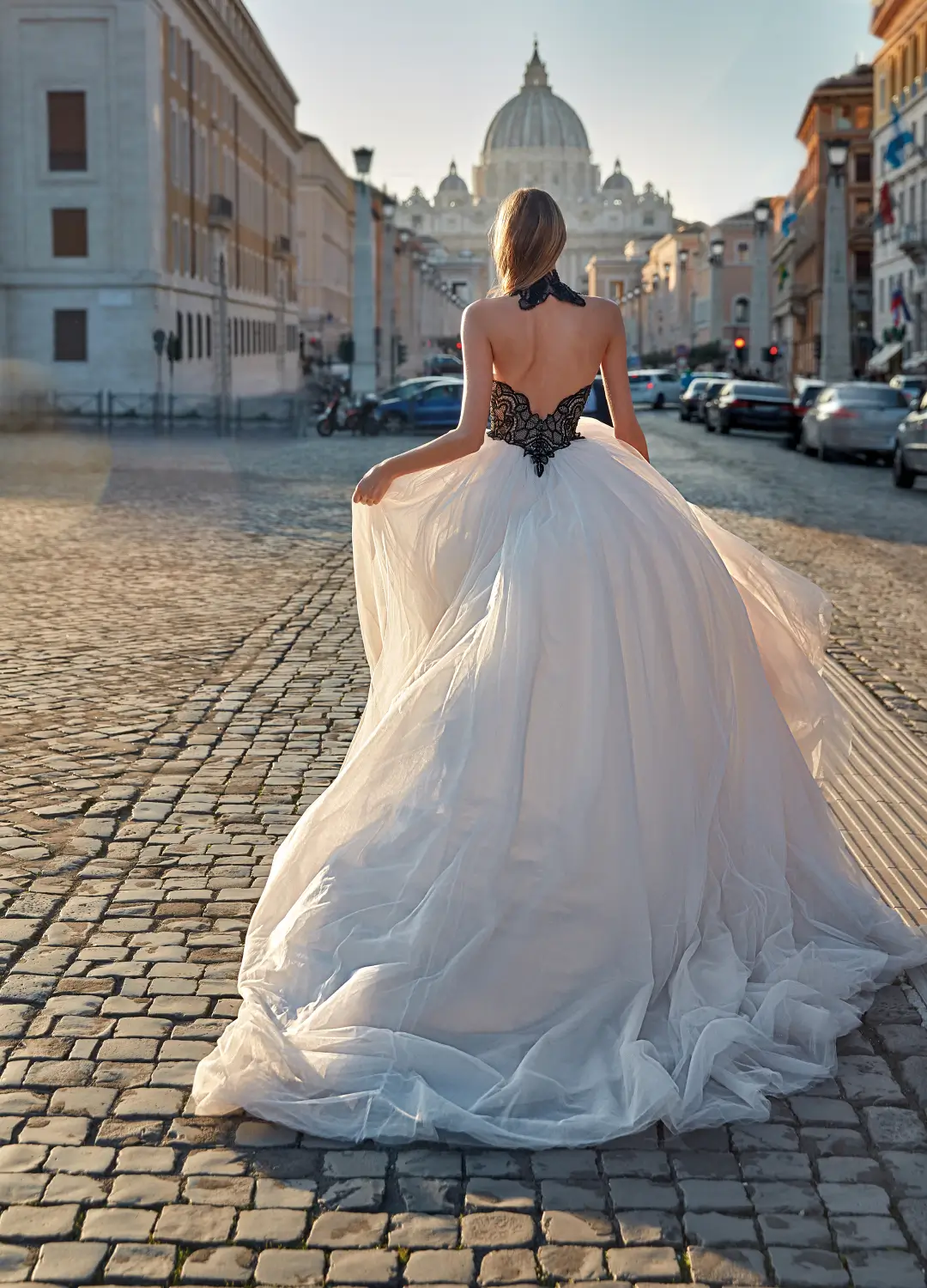 Boss Hochzeithaus Winsen Luhe Brautkleider Bremen Hamburg Lüneburg Nicole Milano Eldora Niedersachsen (6)