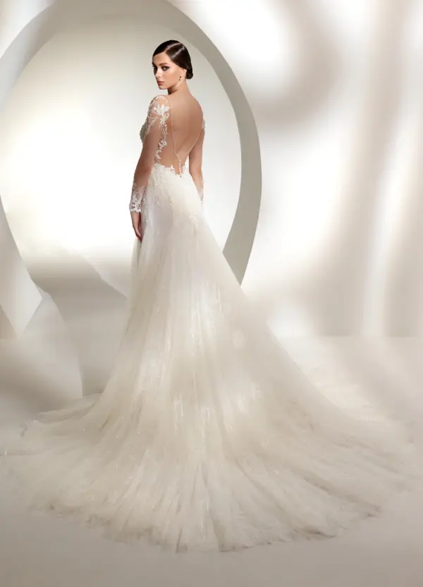 Boss Hochzeithaus Winsen Luhe Brautkleider Bremen Hamburg Lüneburg Nicole Milano Geneva Niedersachsen (3)