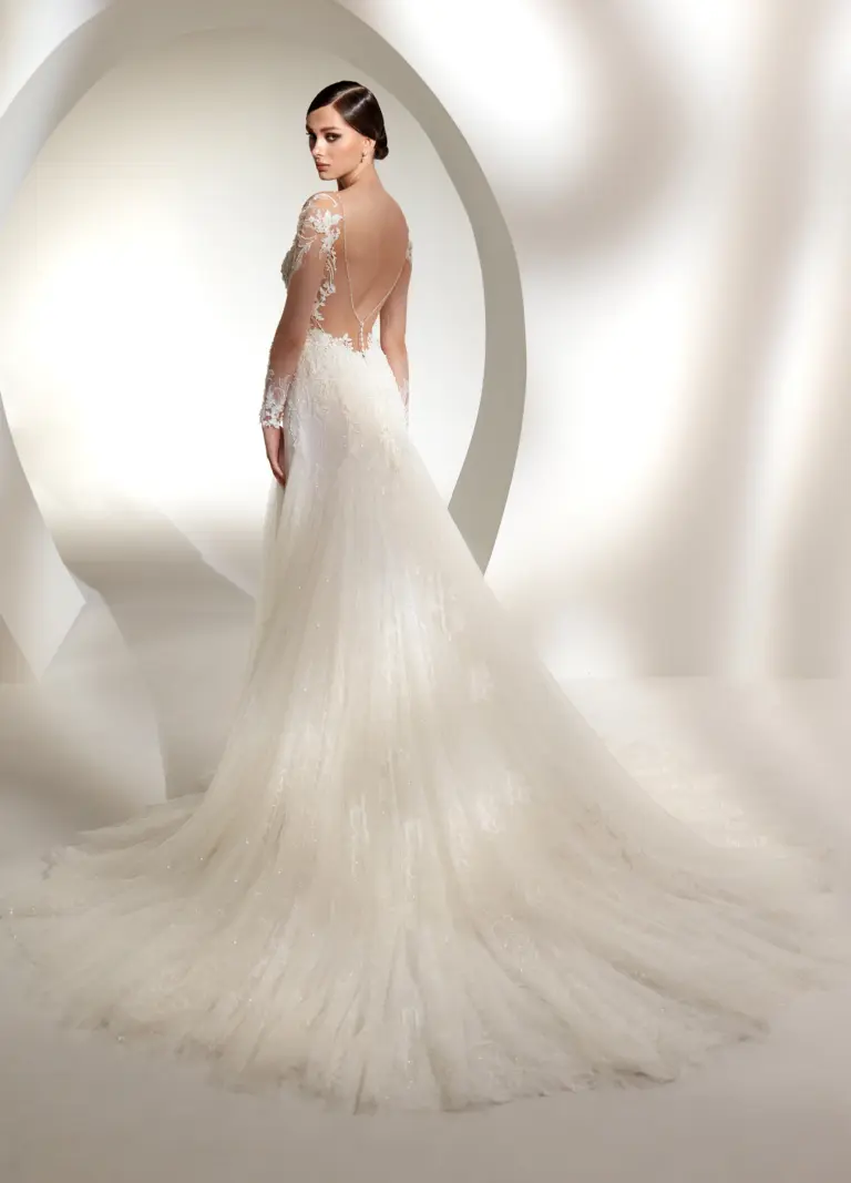 Boss Hochzeithaus Winsen Luhe Brautkleider Bremen Hamburg Lüneburg Nicole Milano Geneva Niedersachsen (3)