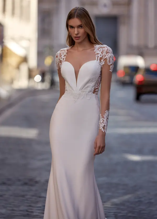 Boss Hochzeithaus Winsen Luhe Brautkleider Bremen Hamburg Lüneburg Nicole Milano Harper Niedersachsen (1)