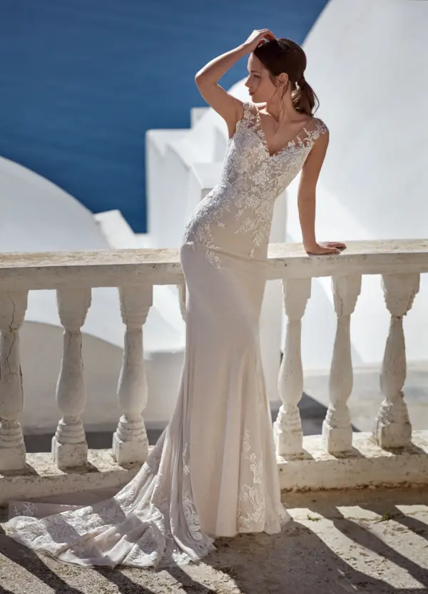 Boss Hochzeithaus Winsen Luhe Brautkleider Bremen Hamburg Lüneburg Nicole Milano Pantelleria Niedersachsen (2)