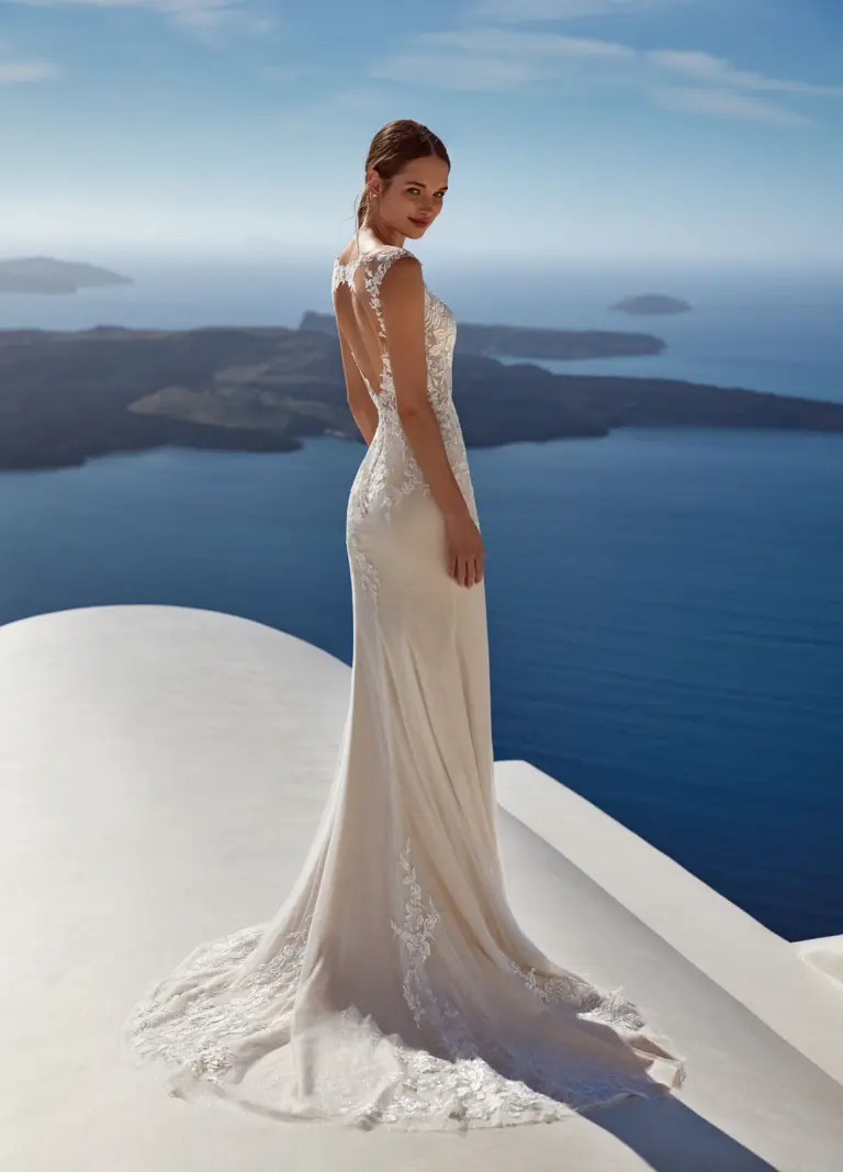 Boss Hochzeithaus Winsen Luhe Brautkleider Bremen Hamburg Lüneburg Nicole Milano Pantelleria Niedersachsen (3)