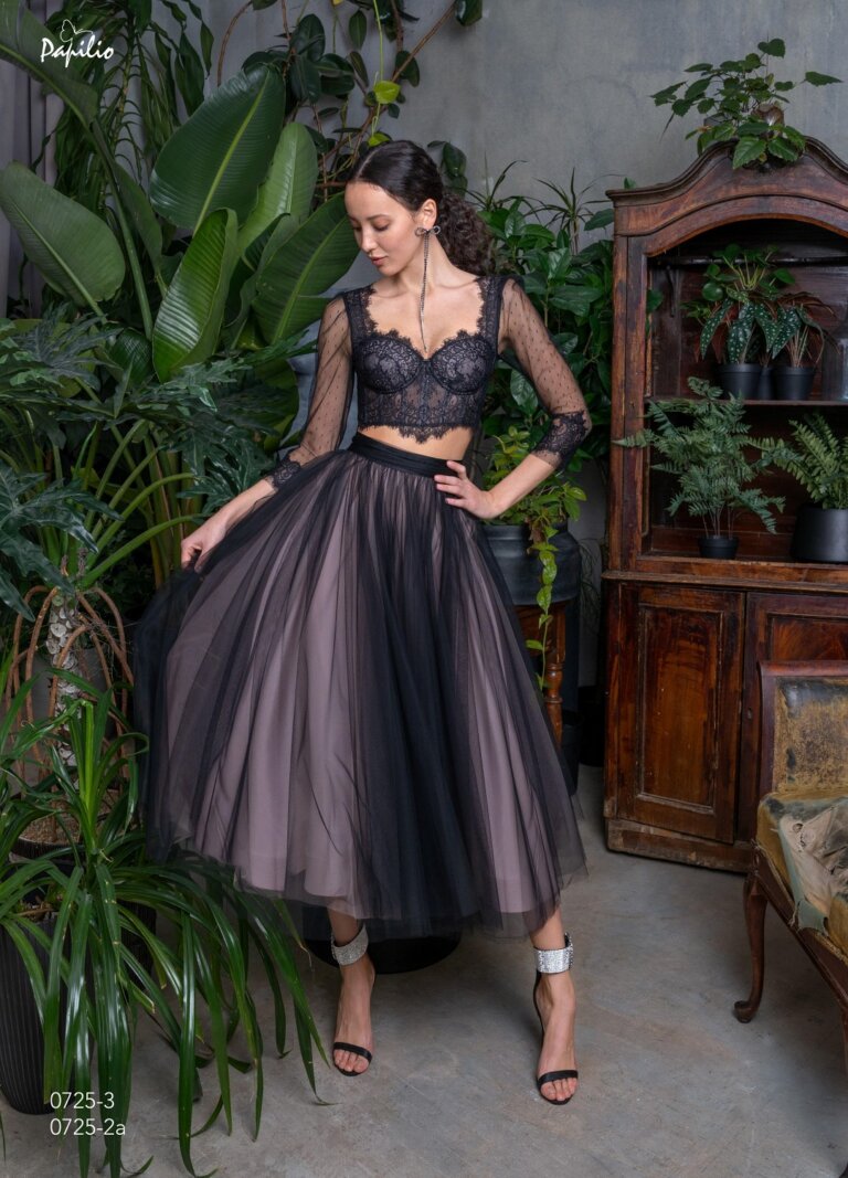 Boss Hochzeithaus Winsen Luhe Brautkleider Bremen Hamburg Lüneburg Papilio 0725 Niedersachsen (4)