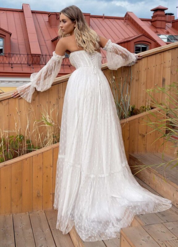 Boss Hochzeithaus Winsen Luhe Brautkleider Bremen Hamburg Lüneburg Papilio 14007 Niedersachsen (2)