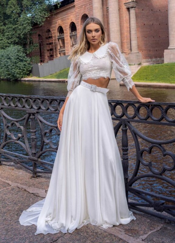 Boss Hochzeithaus Winsen Luhe Brautkleider Bremen Hamburg Lüneburg Papilio 14013 Niedersachsen (1)