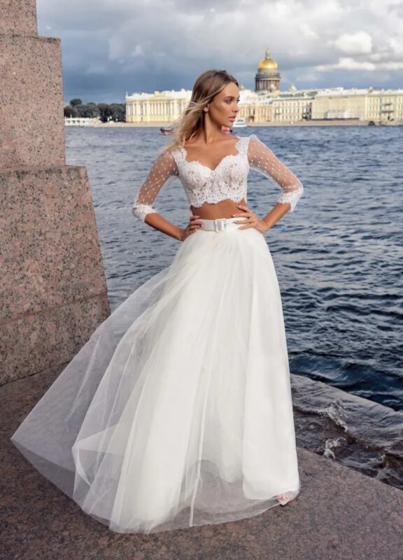 Boss Hochzeithaus Winsen Luhe Brautkleider Bremen Hamburg Lüneburg Papilio 14019 Niedersachsen (2)