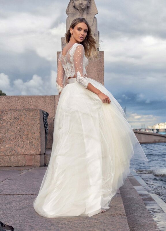 Boss Hochzeithaus Winsen Luhe Brautkleider Bremen Hamburg Lüneburg Papilio 14019 Niedersachsen (3)