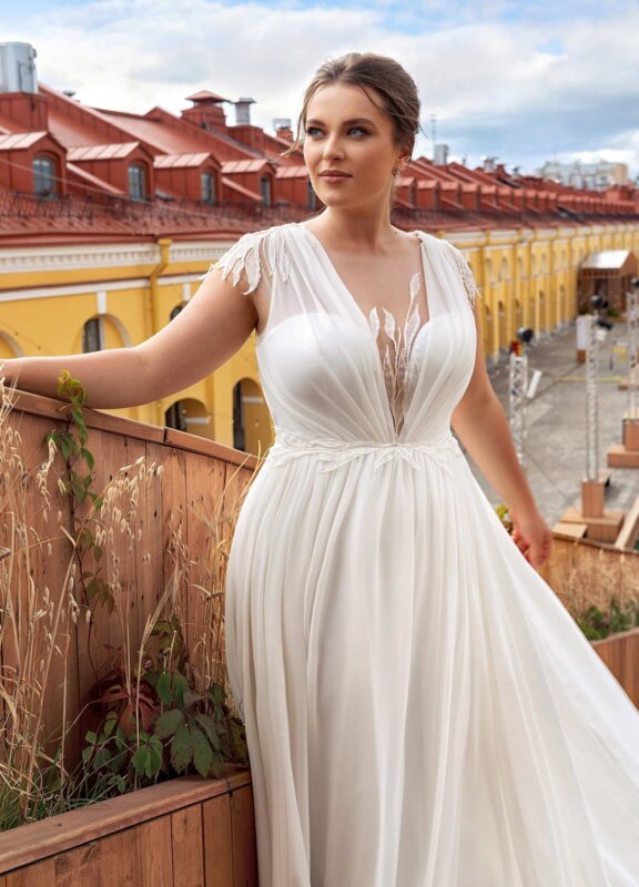 Boss Hochzeithaus Winsen Luhe Brautkleider Bremen Hamburg Lüneburg Papilio 2252L Niedersachsen (3)