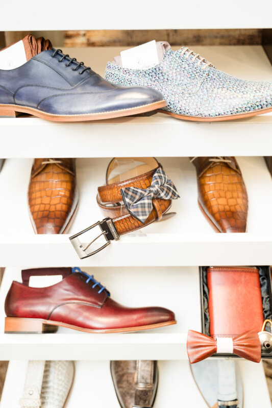 Boss Hochzeitshaus Winsen Luhe Stade Hamburg Bräutigam Accessoires Schuhe (1)
