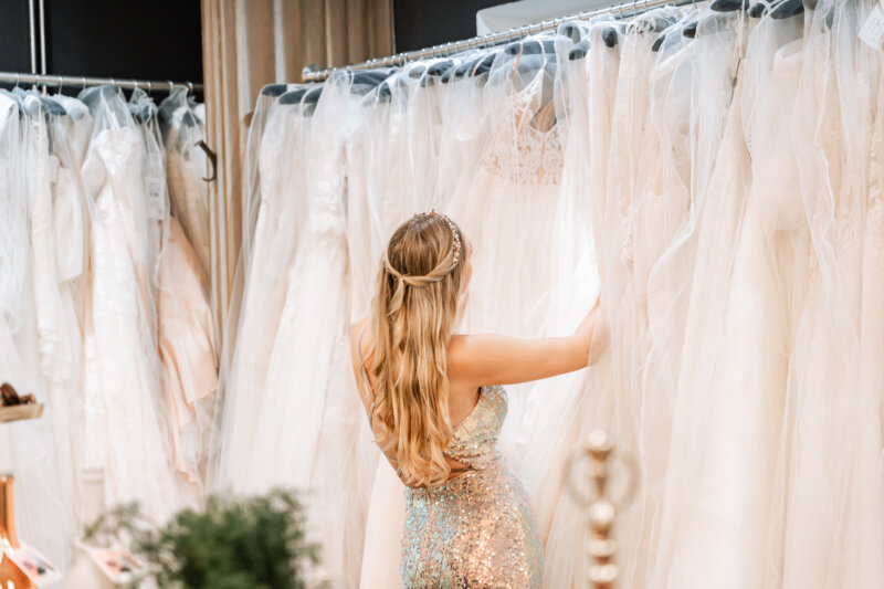 Boss Bridal Night
