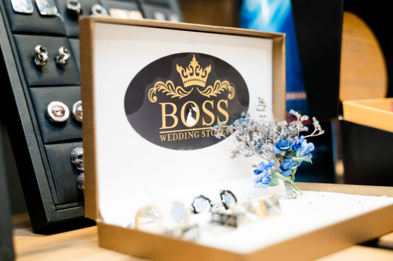 Boss Hochzeitshaus Winsen Luhe bei Hamburg Bremen Lübeck Soltau Niedersachsen Anzüge (13)