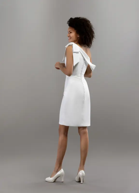 Bosshochzeitshaus Winsen Brautmode Bremen Hamburg Lüneburg Maschen Stade Buxtehude Stelle Niedersachsen (3)