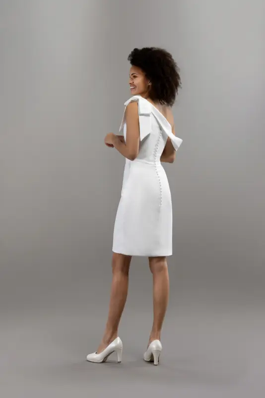 Bosshochzeitshaus Winsen Brautmode Bremen Hamburg Lüneburg Maschen Stade Buxtehude Stelle Niedersachsen (3)