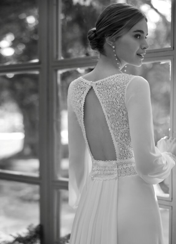 Bosshochzeitshaus Winsen Brautmode Bremen Hamburg Lüneburg Maschen Stade Buxtehude Stelle Niedersachsen (5)