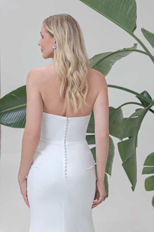 Bosshochzeitshaus Winsen Brautmode Bremen Hamburg Lüneburg Maschen Stade Buxtehude Stelle Niedersachsen FitnFlare modern sexy elegant (4)