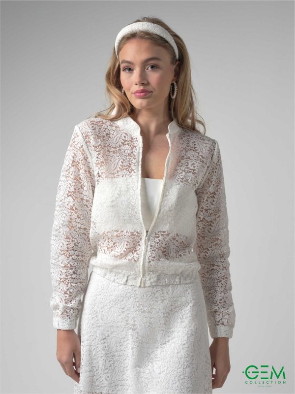 Braut Top Style#mix24105