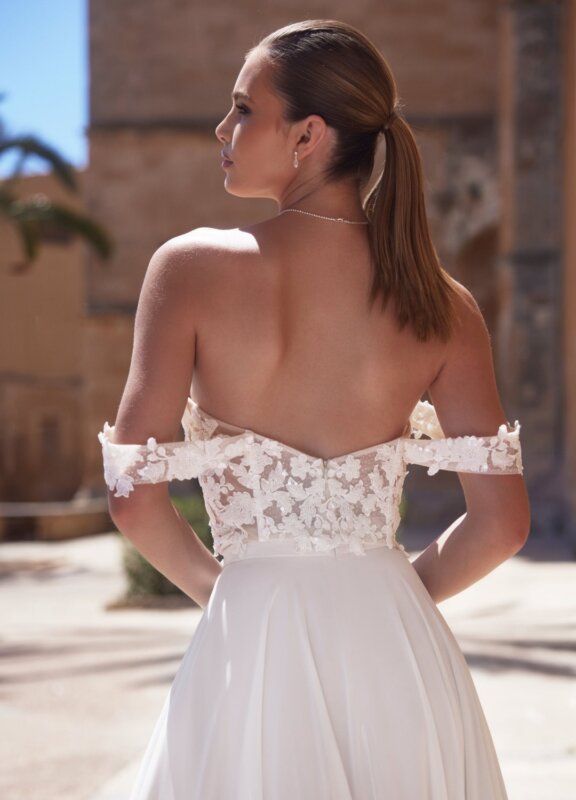 Braut Top Style#mix26003 (2)