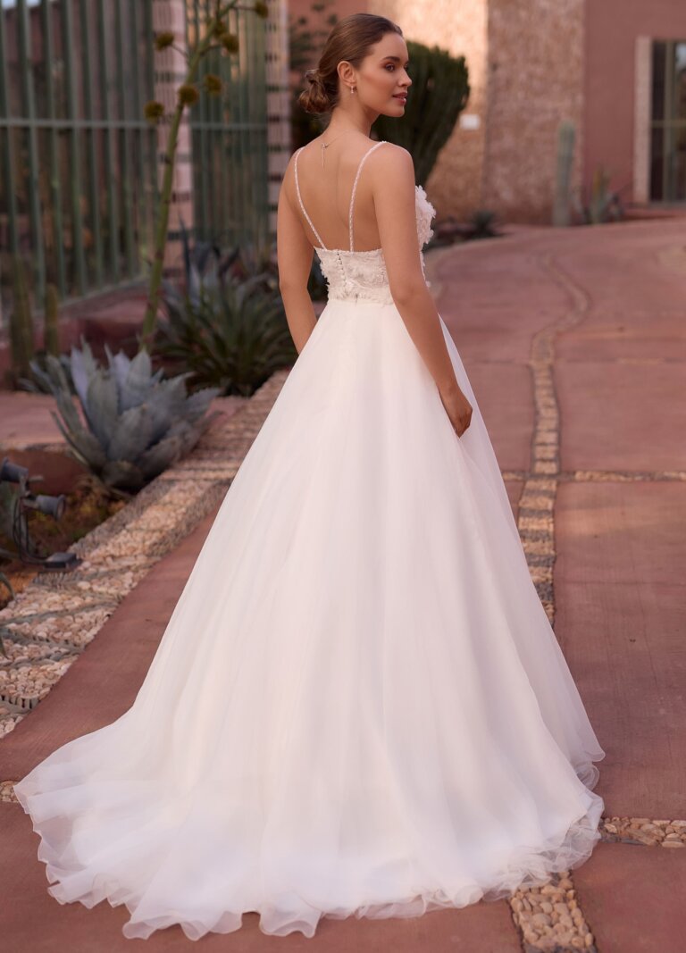 Braut Top Style#mix26004 (1)