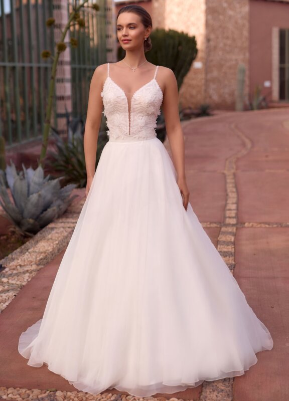 Braut Top Style#mix26004 (2)