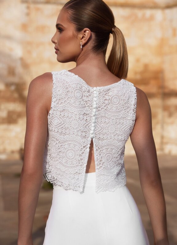 Braut Top Style#mix26006 (2)