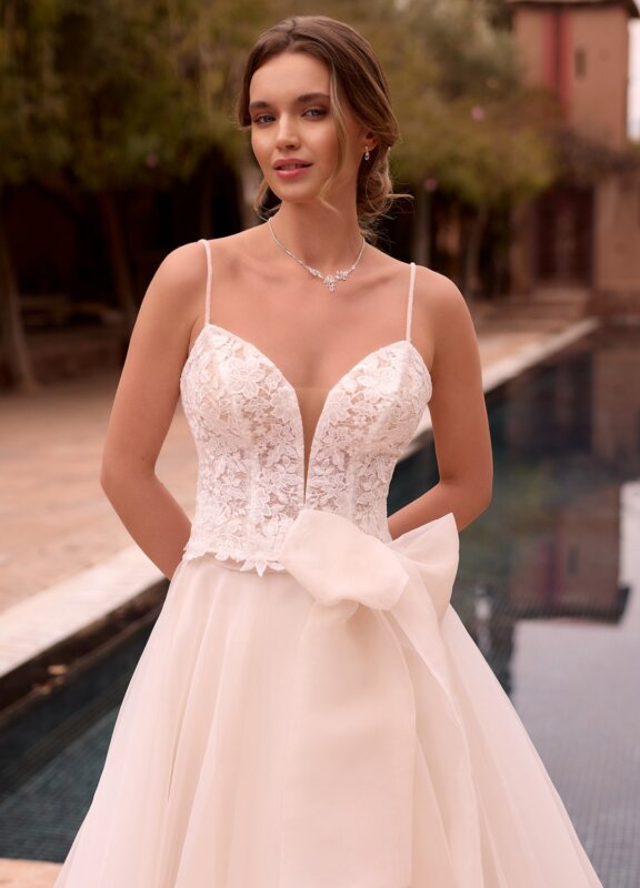 Braut Top Style#mix26010 (1)