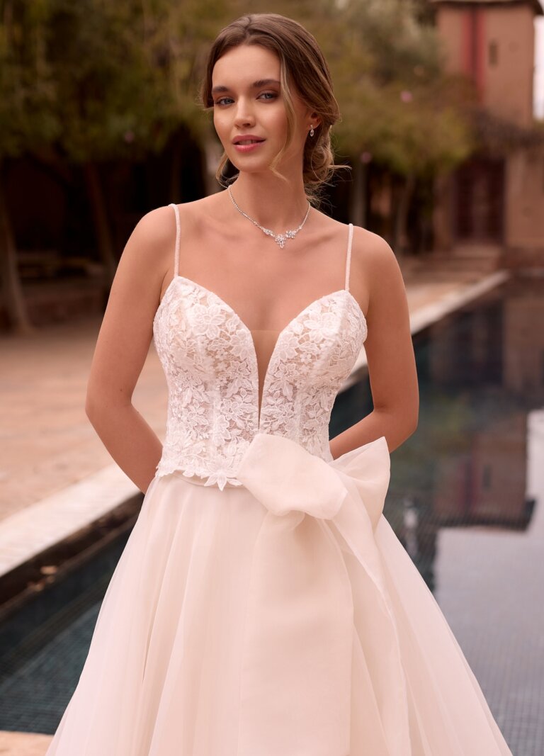 Braut Top Style#mix26010 (1)