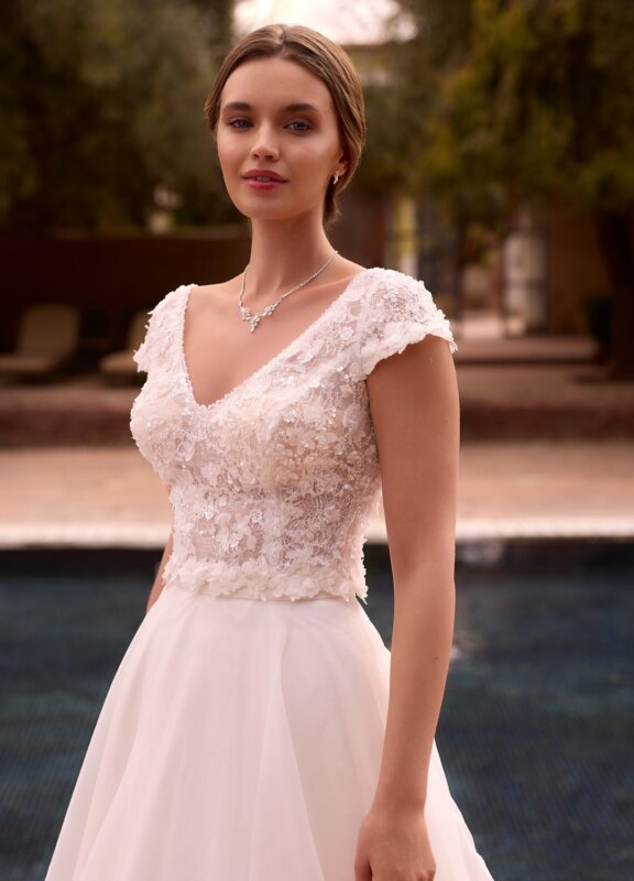 Braut Top Style#mix26010 (1)