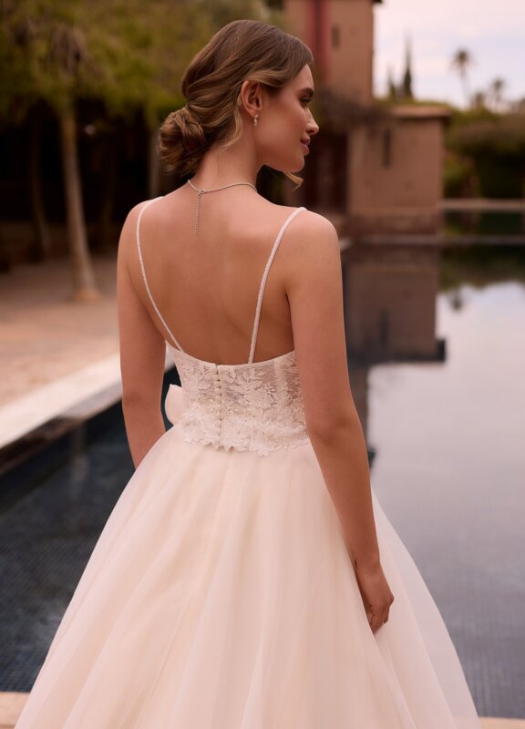 Braut Top Style#mix26010 (2)