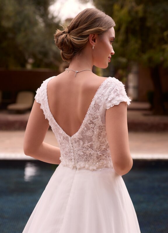 Braut Top Style#mix26010 (2)