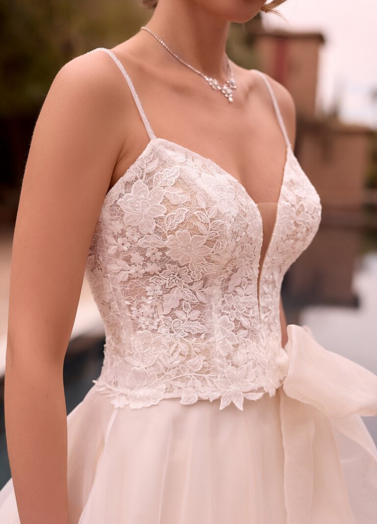 Braut Top Style#mix26010 (3)