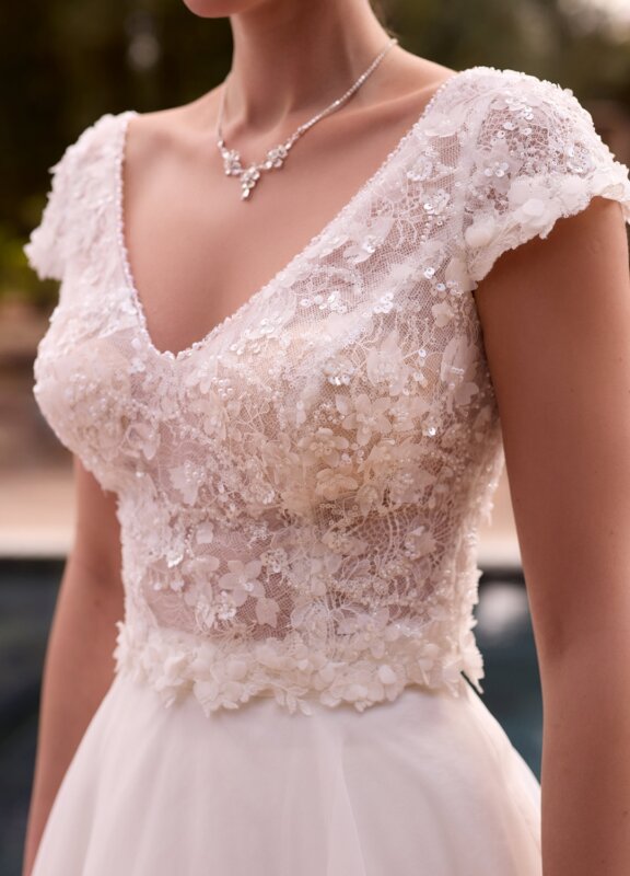 Braut Top Style#mix26010 (3)