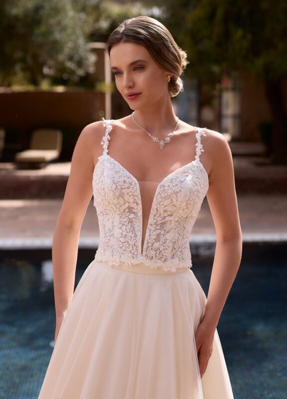 Braut Top Style#mix26011 (1)